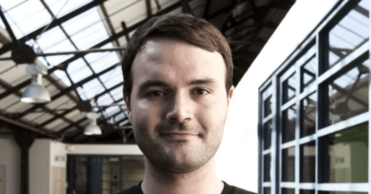 Ninja Blocks Blackbird